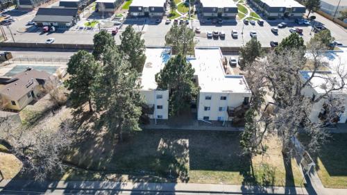 50-Wideview-9340-W-49th-Ave-205-Wheat-Ridge-CO-80033