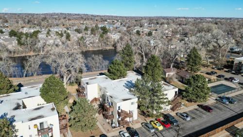 51-Wideview-9340-W-49th-Ave-205-Wheat-Ridge-CO-80033