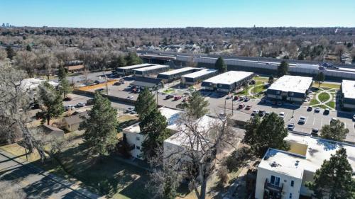 52-Wideview-9340-W-49th-Ave-205-Wheat-Ridge-CO-80033