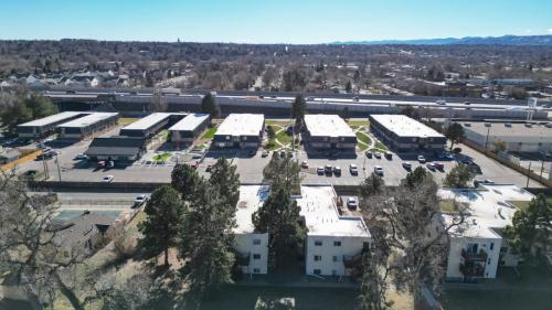 53-Wideview-9340-W-49th-Ave-205-Wheat-Ridge-CO-80033