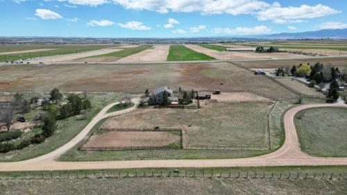 73-Wideview-9348-Hills-View-Dr-Niwot-CO-80503
