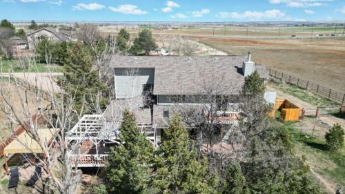 79-Wideview-9348-Hills-View-Dr-Niwot-CO-80503