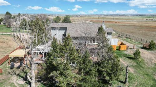 80-Wideview-9348-Hills-View-Dr-Niwot-CO-80503