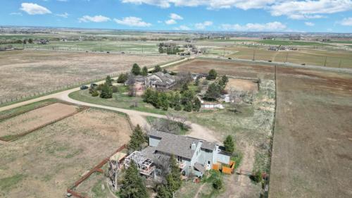 87-Wideview-9348-Hills-View-Dr-Niwot-CO-80503