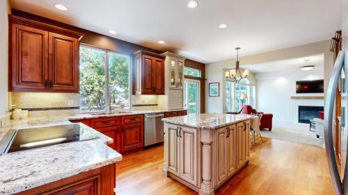 12-Kitchen-9456-Cody-Dr-Westminster-CO-80021