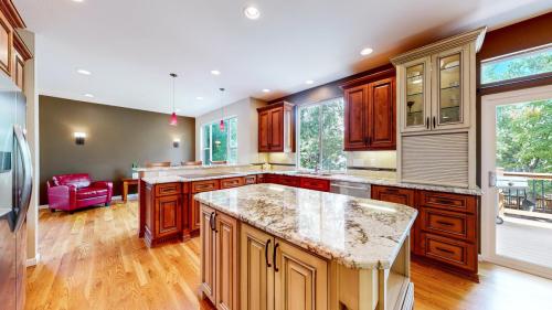 13-Kitchen-9456-Cody-Dr-Westminster-CO-80021