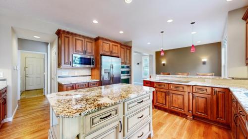 14-Kitchen-9456-Cody-Dr-Westminster-CO-80021