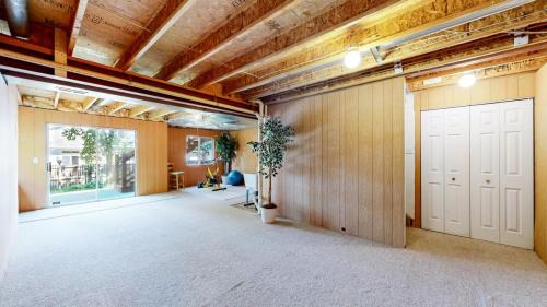 52-Basement-9456-Cody-Dr-Westminster-CO-80021