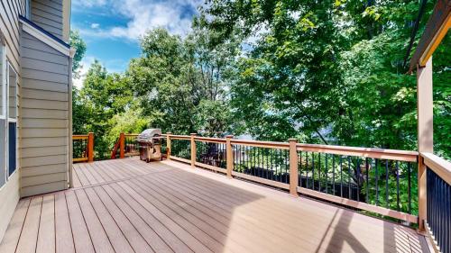 54-Deck-9456-Cody-Dr-Westminster-CO-80021