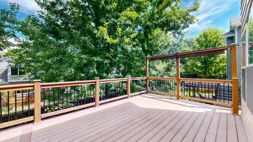 56-Deck-9456-Cody-Dr-Westminster-CO-80021