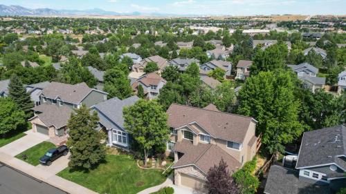 74-Wideview-9456-Cody-Dr-Westminster-CO-80021