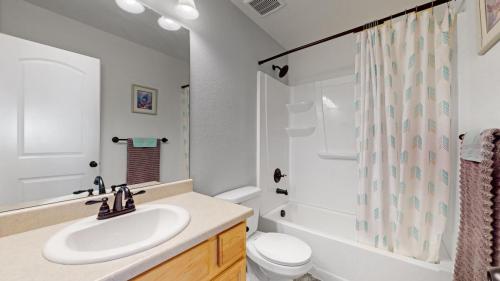 31-Bathroom-945-Mount-Shavano-Ave-Severance-CO-80550