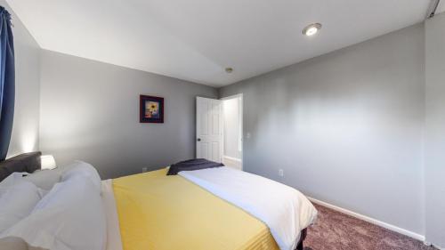 26-Bedroom-2-951-S-Fulton-St-Denver-CO-80247