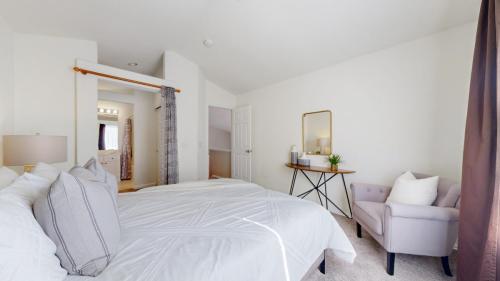 17-Bedroom-9589-Parramatta-Pl-Highlands-Ranch-CO-80130