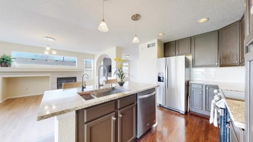 12-Kitchen-9615-Downing-St-Thornton-CO-80229