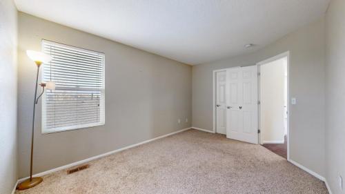 21-Bedroom-9615-Downing-St-Thornton-CO-80229