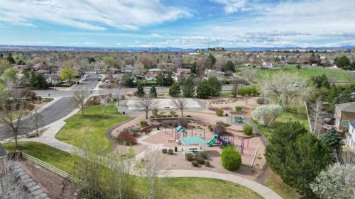 59-Wideview-9615-Downing-St-Thornton-CO-80229