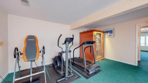 49-Gym-9630-S-Perry-Park-Rd-Larkspur-CO-80118