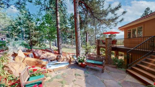 76-Backyard-9630-S-Perry-Park-Rd-Larkspur-CO-80118