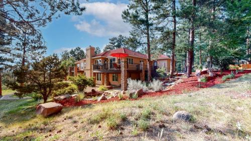 77-Backyard-9630-S-Perry-Park-Rd-Larkspur-CO-80118