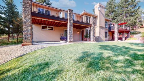 79-Backyard-9630-S-Perry-Park-Rd-Larkspur-CO-80118