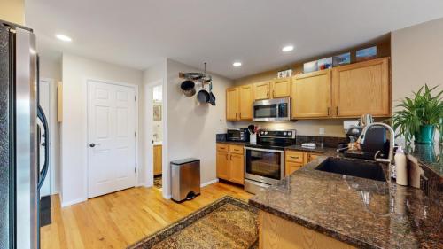 09-Kitchen-9639-N-Kendall-Ct-Westminster-CO-80021