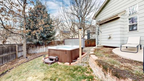 28-Deck-9639-N-Kendall-Ct-Westminster-CO-80021
