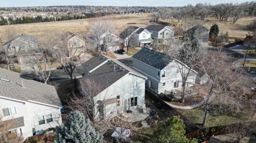 40-Wideview-9639-N-Kendall-Ct-Westminster-CO-80021