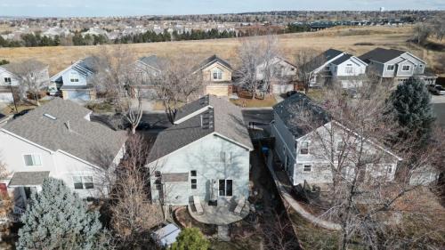 42-Wideview-9639-N-Kendall-Ct-Westminster-CO-80021