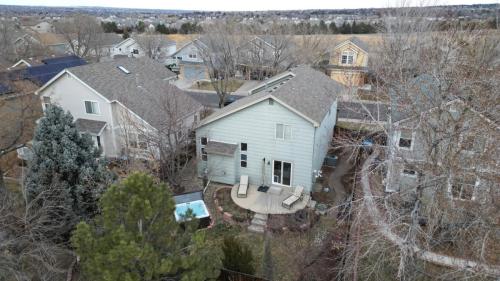 43-Wideview-9639-N-Kendall-Ct-Westminster-CO-80021