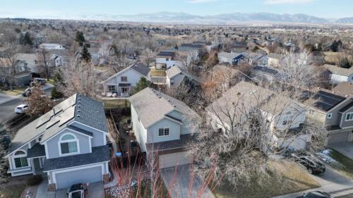 44-Wideview-9639-N-Kendall-Ct-Westminster-CO-80021