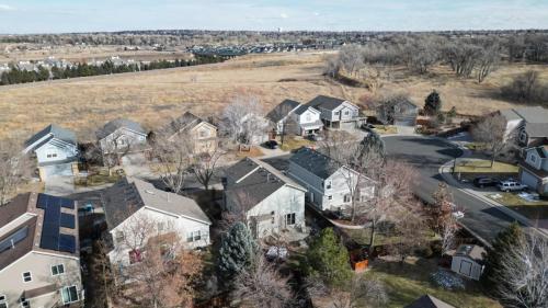 45-Wideview-9639-N-Kendall-Ct-Westminster-CO-80021