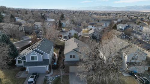 47-Wideview-9639-N-Kendall-Ct-Westminster-CO-80021