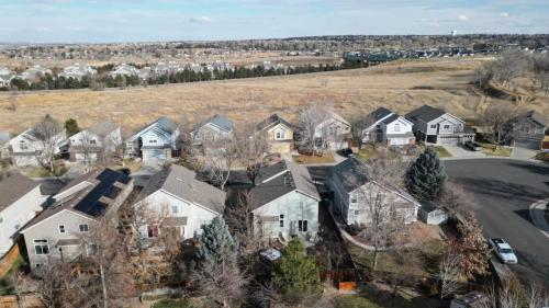 50-Wideview-9639-N-Kendall-Ct-Westminster-CO-80021