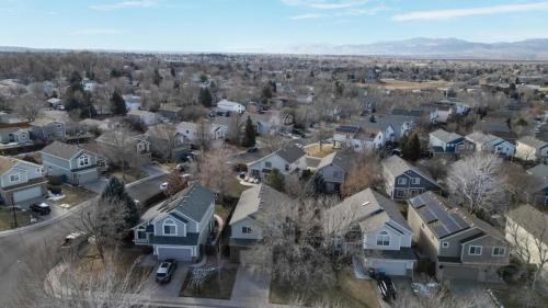 51-Wideview-9639-N-Kendall-Ct-Westminster-CO-80021