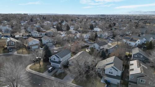 52-Wideview-9639-N-Kendall-Ct-Westminster-CO-80021