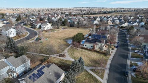 54-Wideview-9639-N-Kendall-Ct-Westminster-CO-80021