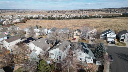 55-Wideview-9639-N-Kendall-Ct-Westminster-CO-80021