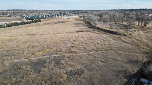58-Wideview-9639-N-Kendall-Ct-Westminster-CO-80021