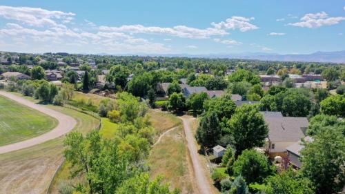 54-Wideview-9648-Teller-Court-Westminster-CO-80021
