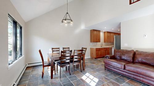 04-Dining-Area-96-Navajo-Ct-Lyons-CO-80540