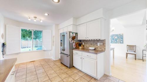15-Kitchen-9752-Quay-Loop-Westminster-CO-80021