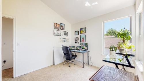 26-Office-9752-Quay-Loop-Westminster-CO-80021
