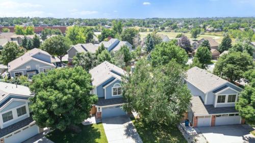 58-Wideview-9752-Quay-Loop-Westminster-CO-80021
