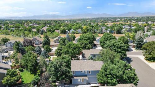 64-Wideview-9752-Quay-Loop-Westminster-CO-80021