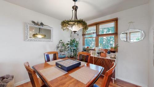 08-Dining-area-9773-W-77th-Ave-Arvada-CO-800050