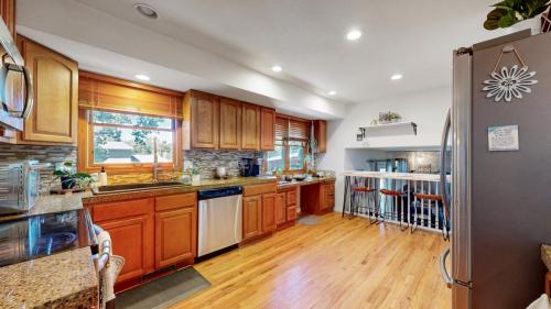 10-Kitchen-9773-W-77th-Ave-Arvada-CO-80005