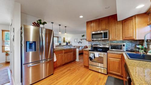 12-Kitchen-9773-W-77th-Ave-Arvada-CO-80005