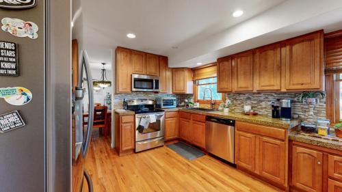 13-Kitchen-9773-W-77th-Ave-Arvada-CO-80005
