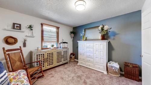 20-Bedroom-9773-W-77th-Ave-Arvada-CO-80005